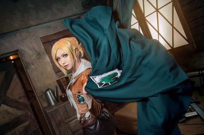 8 Leonhart from Shingeki no Kyojin.jpg